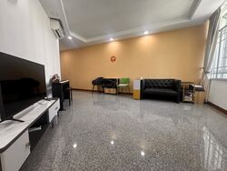 Maysprings (D23), Apartment #497010111